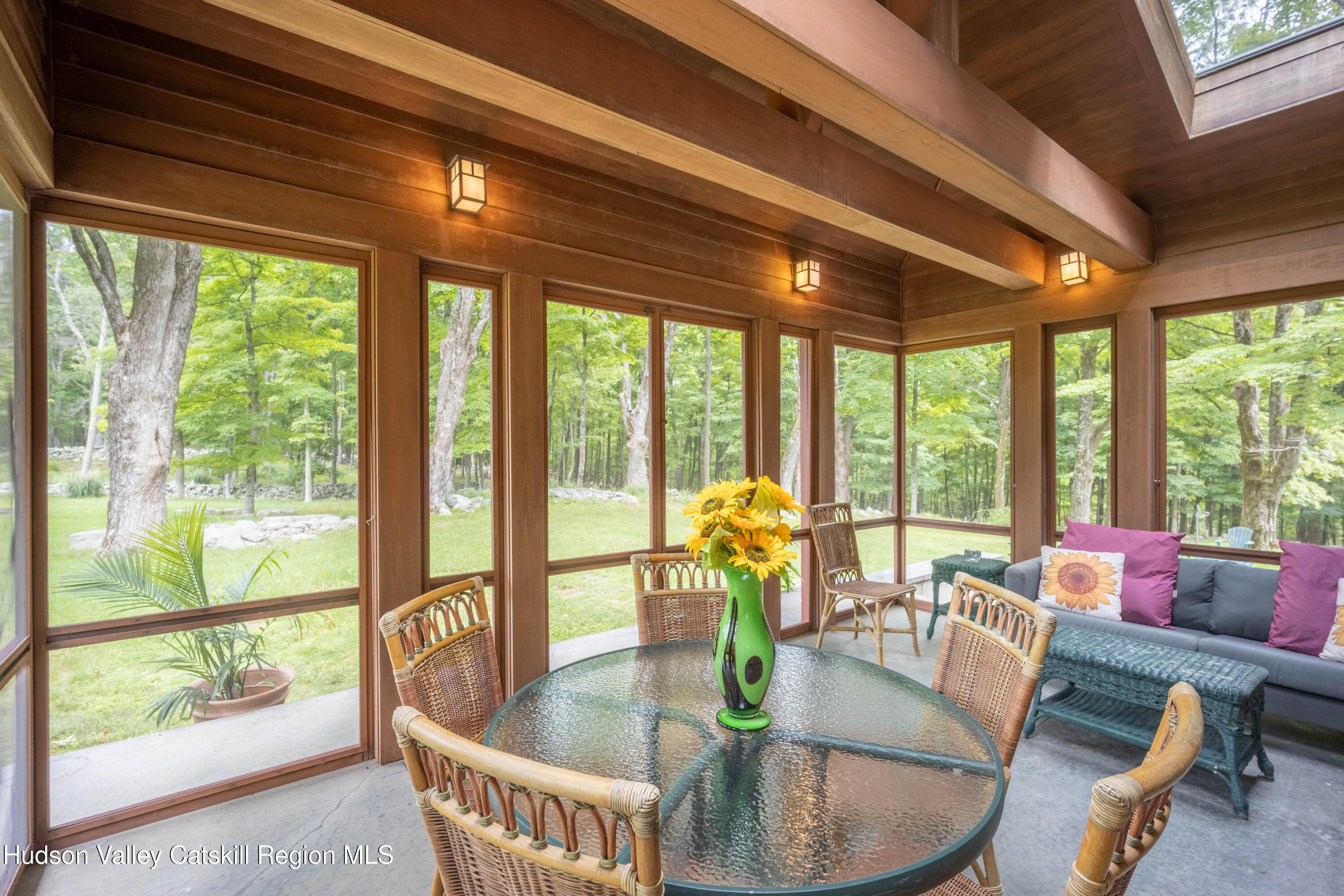 52 Camp Ridge Road Wallkill, NY 12589 - Photo 31 of 43 Toni_Gardiner-55