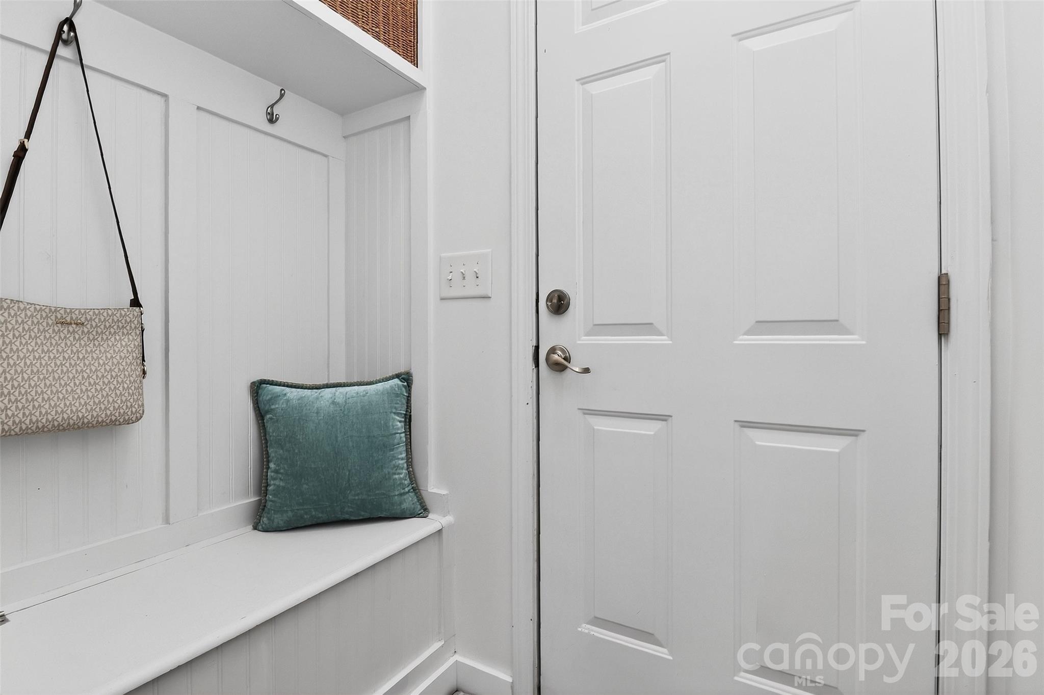 1306 Corey Cabin Court Fort Mill, SC 29715 - Photo 18 of 48