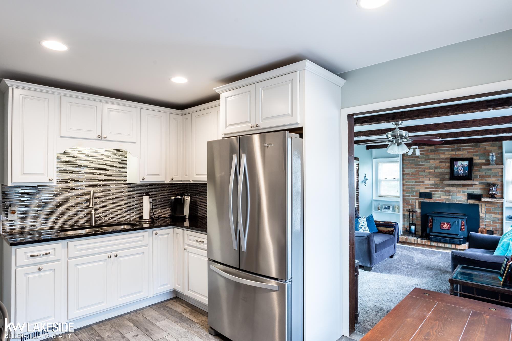55233 Hayes Road Utica, MI 48315 - Photo 5 of 28 50083529-4.JPG