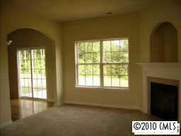 4014 Clover Road Northwest Concord, NC 28027 - Photo 2 of 7 Gallery Image 2