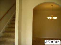 4014 Clover Road Northwest Concord, NC 28027 - Photo 3 of 7 Gallery Image 3