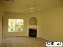 4014 Clover Road Northwest Concord, NC 28027 - Photo 4 of 7 Gallery Image 4