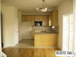 4014 Clover Road Northwest Concord, NC 28027 - Photo 5 of 7 Gallery Image 5