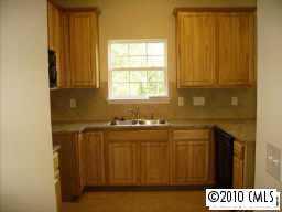 4014 Clover Road Northwest Concord, NC 28027 - Photo 6 of 7 Gallery Image 6
