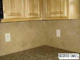 4014 Clover Road Northwest Concord, NC 28027 - Photo 7 of 7 Gallery Image 7