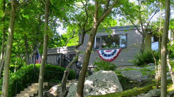 26 Wyman Road Marblehead, MA 01945 - Photo 1 of 28 Gallery Image 1
