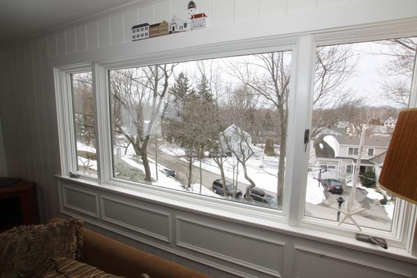 26 Wyman Road Marblehead, MA 01945 - Photo 11 of 28 Gallery Image 11