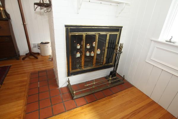 26 Wyman Road Marblehead, MA 01945 - Photo 16 of 28 Gallery Image 16