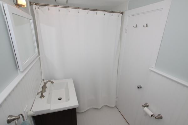 26 Wyman Road Marblehead, MA 01945 - Photo 21 of 28 Gallery Image 21