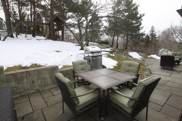 26 Wyman Road Marblehead, MA 01945 - Photo 24 of 28 Gallery Image 24
