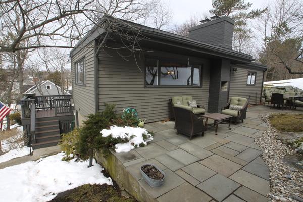 26 Wyman Road Marblehead, MA 01945 - Photo 25 of 28 Gallery Image 25