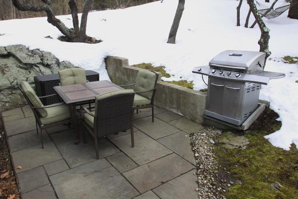 26 Wyman Road Marblehead, MA 01945 - Photo 26 of 28 Gallery Image 26