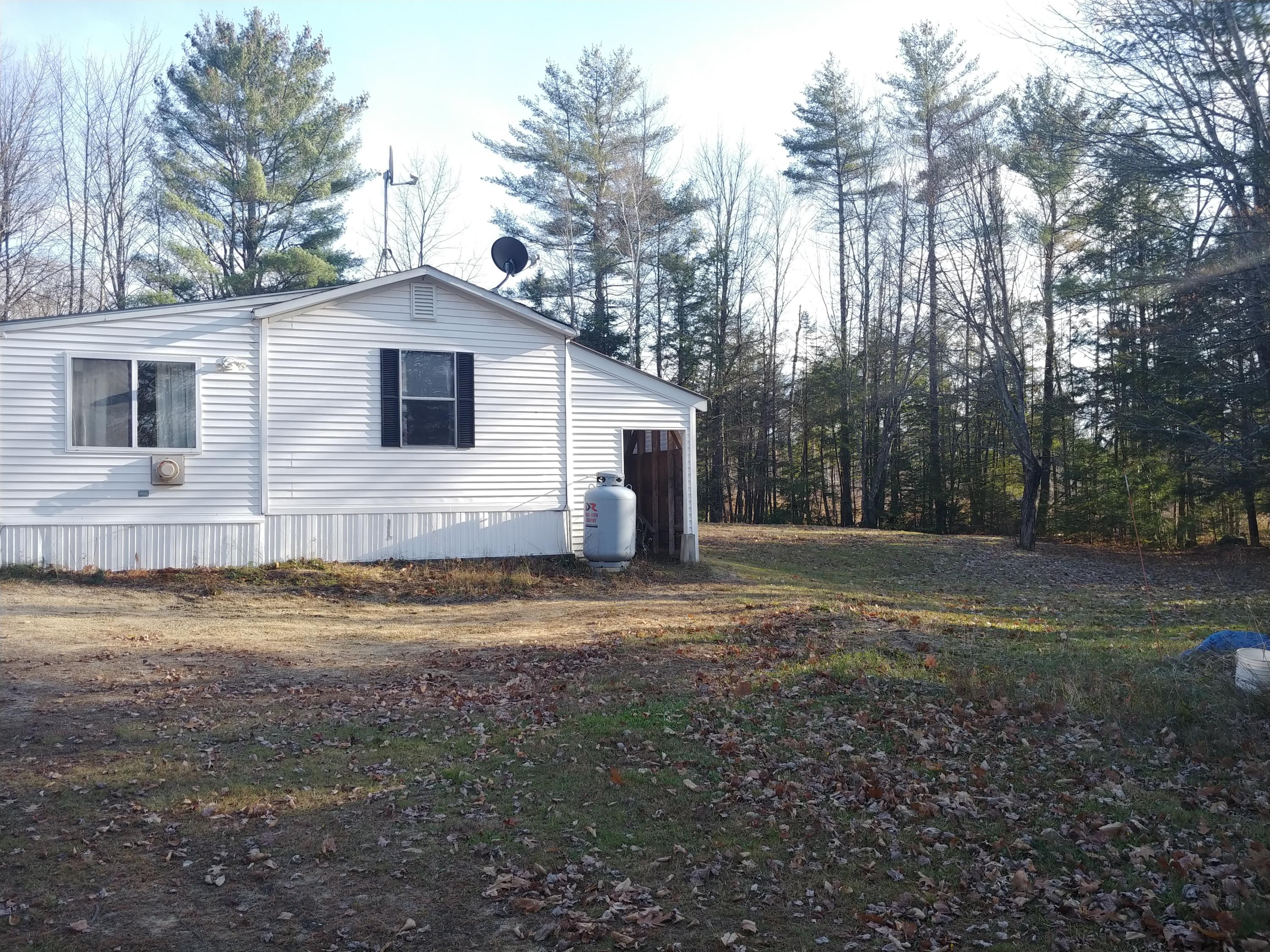 13 Bryant Road Hebron, ME 04238 - Photo 4 of 22 20191108_141058