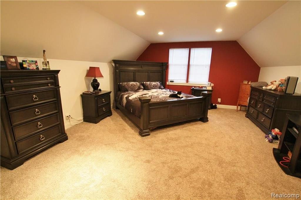 3196 Morrish Road Swartz Creek, MI 48473 - Photo 17 of 30 Gallery Image 17
