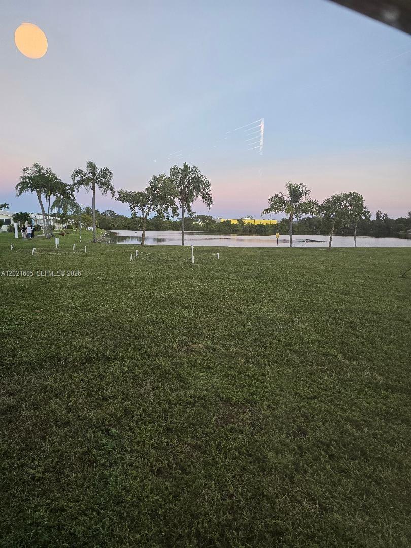 2309 Park Lane, Unit 116 Hollywood, FL 33021 - Photo 16 of 16