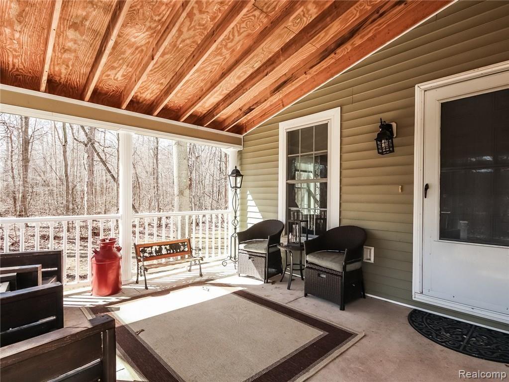 20972 Elwell Road Belleville, MI 48111 - Photo 37 of 51 039-Covered_Porch-5468013-medium4x3.jpg