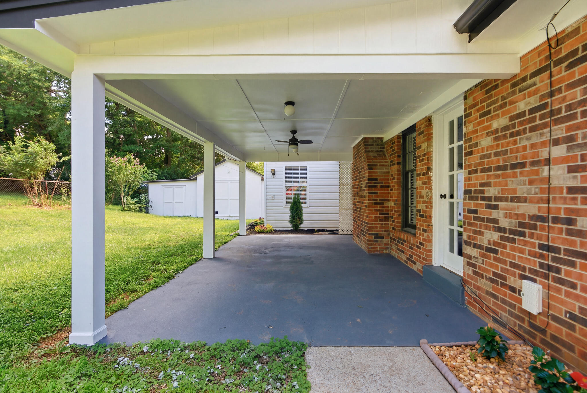 3631 Berea Road Richmond, KY 40475 - Photo 7 of 51 15_dsc02690_reedit_bb095b74