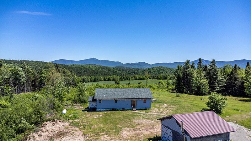 150 Keith Road Vermontville, NY 12989 - Photo 1 of 17 Gallery Image 1