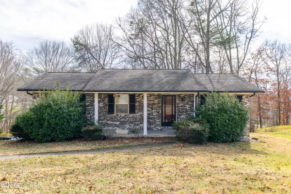 $1,995 | 1504 Marconi Drive, Knoxville, TN 37909