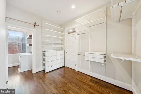 $4,500 | 1842 North Capitol Street Northwest, Washington, DC 20002