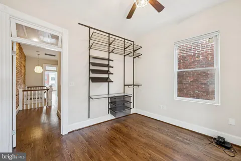 $4,500 | 1842 North Capitol Street Northwest, Washington, DC 20002