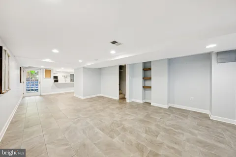 $4,500 | 1842 North Capitol Street Northwest, Washington, DC 20002