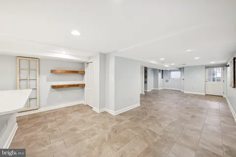 $4,500 | 1842 North Capitol Street Northwest, Washington, DC 20002