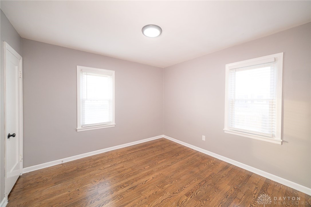 1024 North Burnett Road Springfield, OH 45503 - Photo 8 of 13 Gallery Image 8