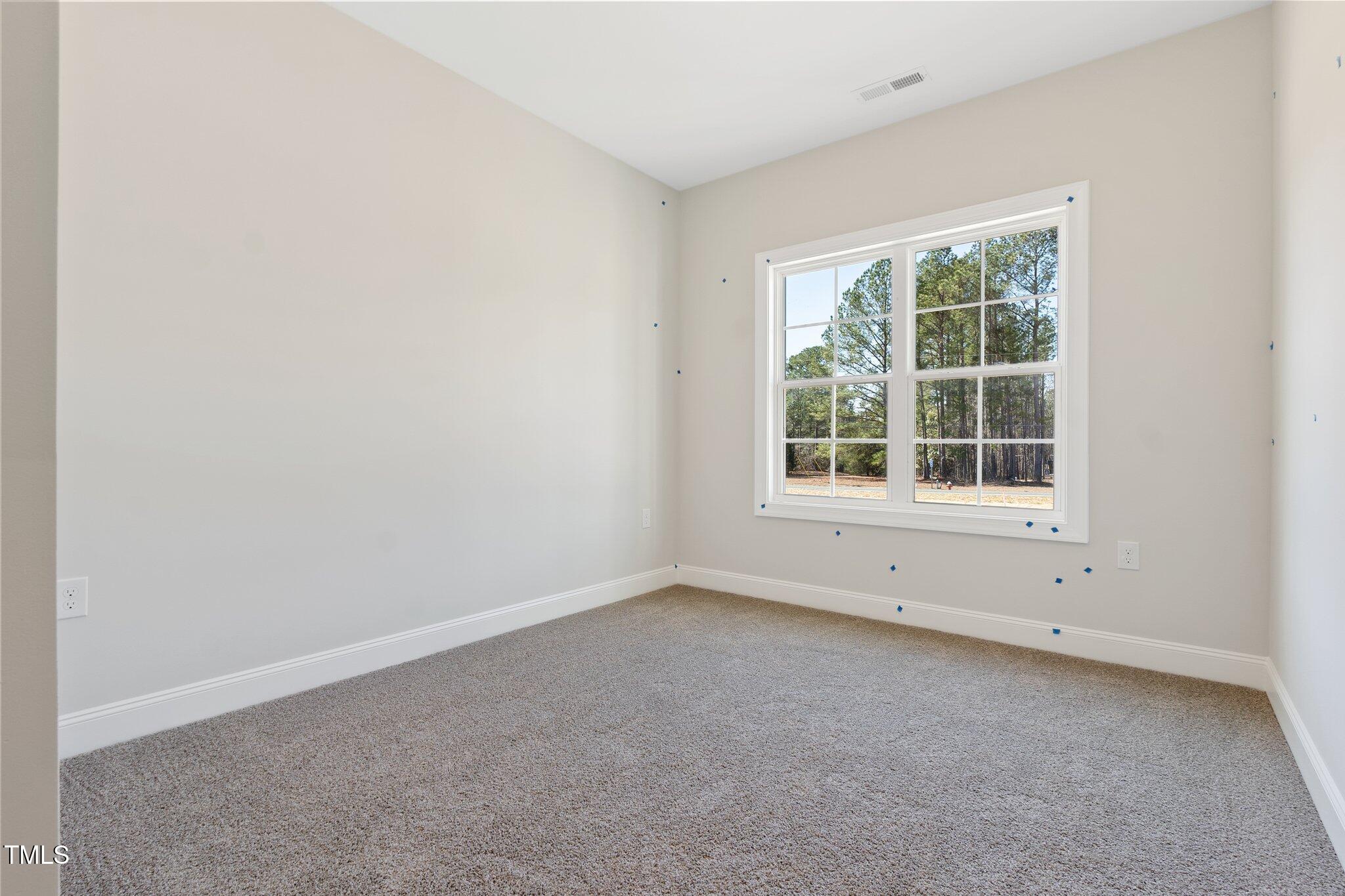 3131 Pilson Road Cameron, NC 28326 - Photo 30 of 34 30-web-or-mls-DSC09408