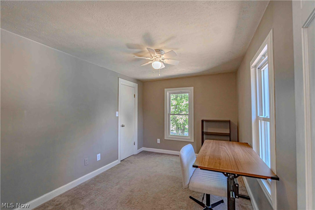 637 Killian Road Akron, OH 44319 - Photo 26 of 33 Gallery Image 26