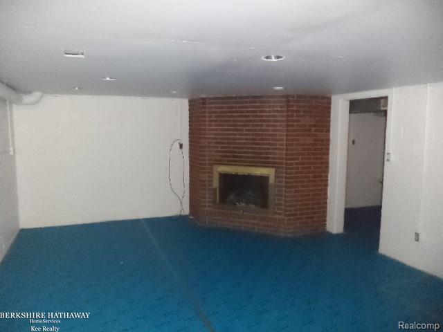8080 Yale Road Avoca, MI 48006 - Photo 5 of 9