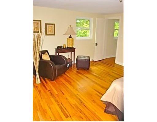 4677 Curry Road Whitehall, PA 15236 - Photo 11 of 18 Master Bedroom.