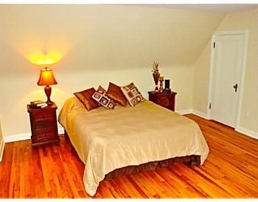 4677 Curry Road Whitehall, PA 15236 - Photo 12 of 18 Master Bedroom.
