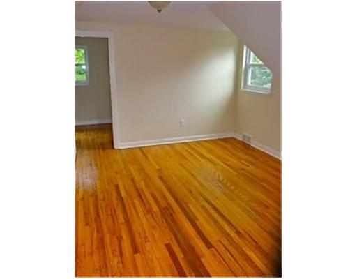 4677 Curry Road Whitehall, PA 15236 - Photo 13 of 18 Bedroom.