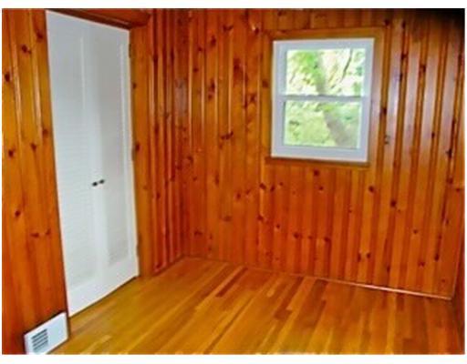 4677 Curry Road Whitehall, PA 15236 - Photo 14 of 18 Bedroom.