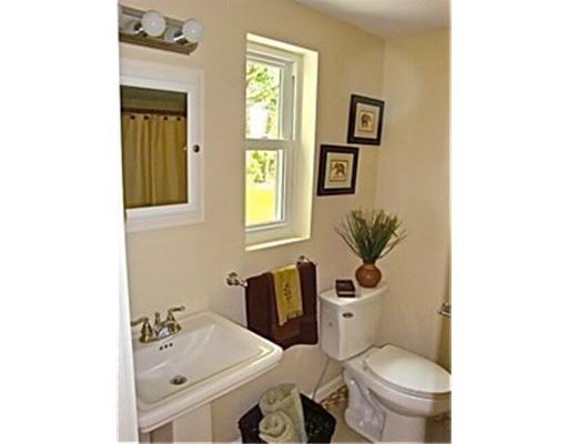 4677 Curry Road Whitehall, PA 15236 - Photo 15 of 18 Full Bath.