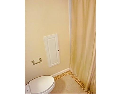 4677 Curry Road Whitehall, PA 15236 - Photo 16 of 18 Full Bath.
