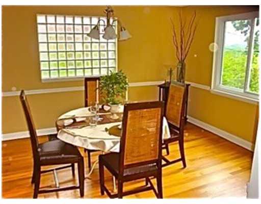 4677 Curry Road Whitehall, PA 15236 - Photo 6 of 18 Dining Room.