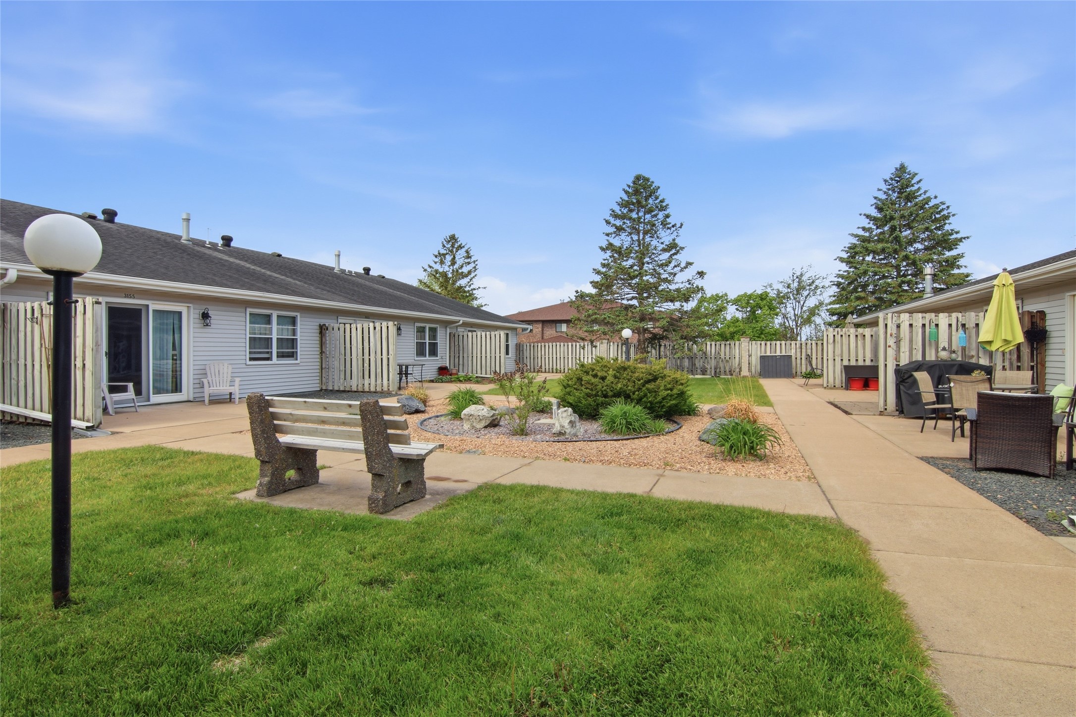 3129 Craig Road, Unit 3129 Eau Claire, WI 54701 - Photo 33 of 38