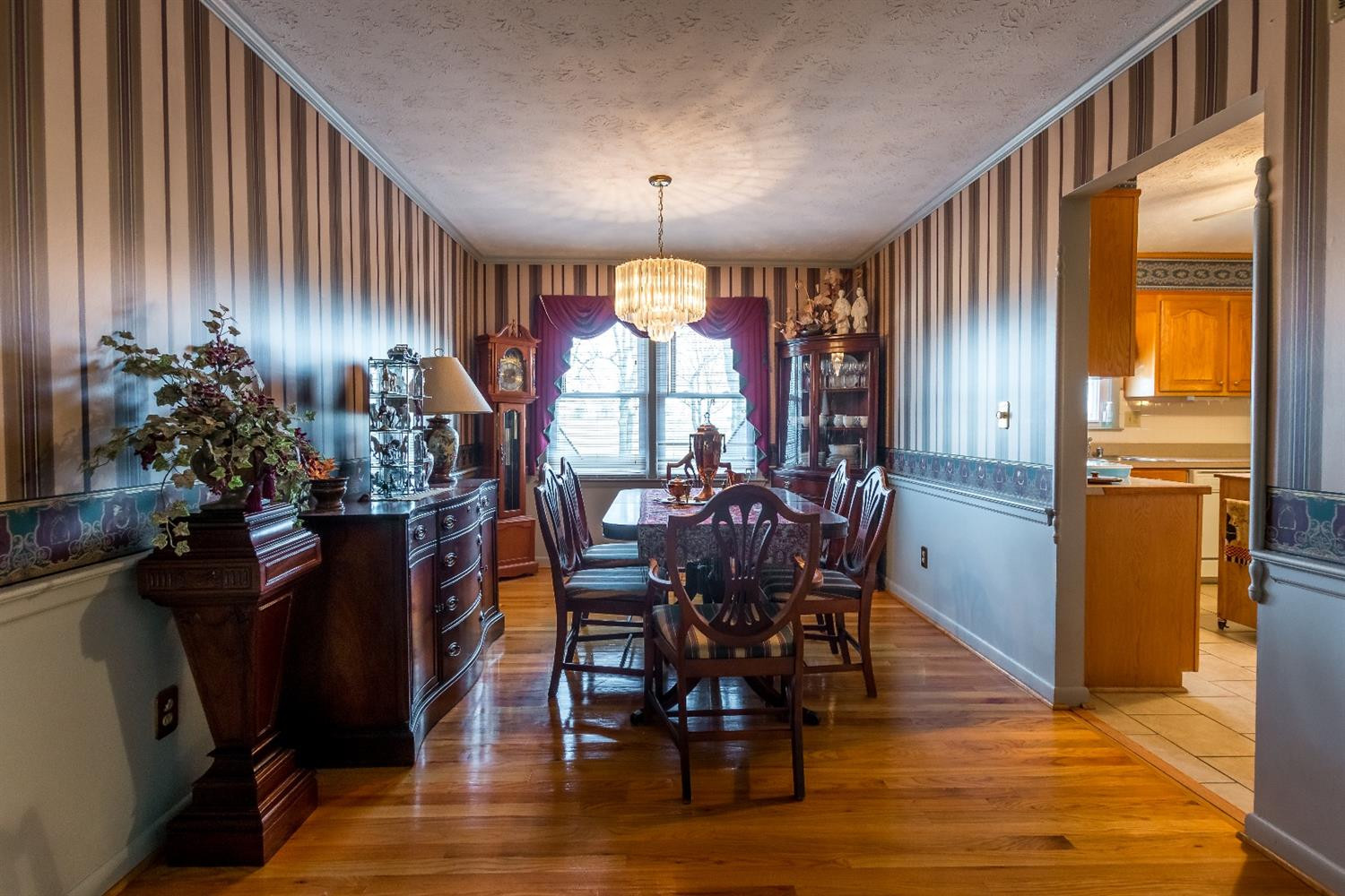 187 Cypress Road Versailles, KY 40383 - Photo 8 of 34 Photo 8