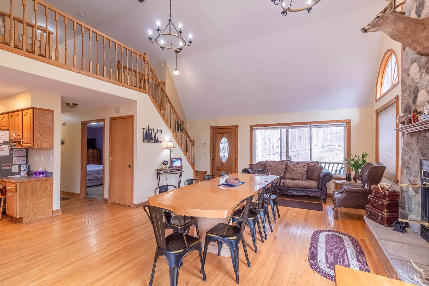 1620 Coffee Hollow Road Peebles, OH 45660 - Photo 40 of 68