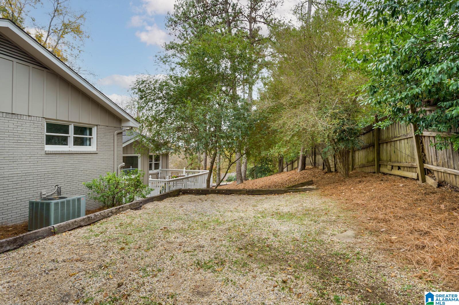 3604 Ridgecrest Road Mountain Brook, AL 35223 - Photo 39 of 45