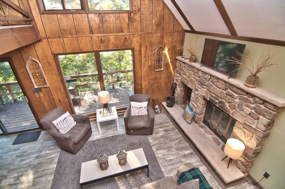 168 Brookfield Road Lake Ariel, PA 18436 - Photo 11 of 50 0EC591E7-CF0C-4E22-8022-6364ECEAB938