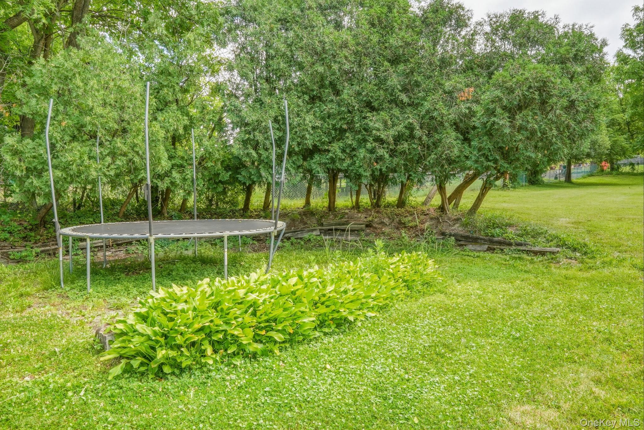 4 Hunt Drive Florida, NY 10921 - Photo 32 of 37