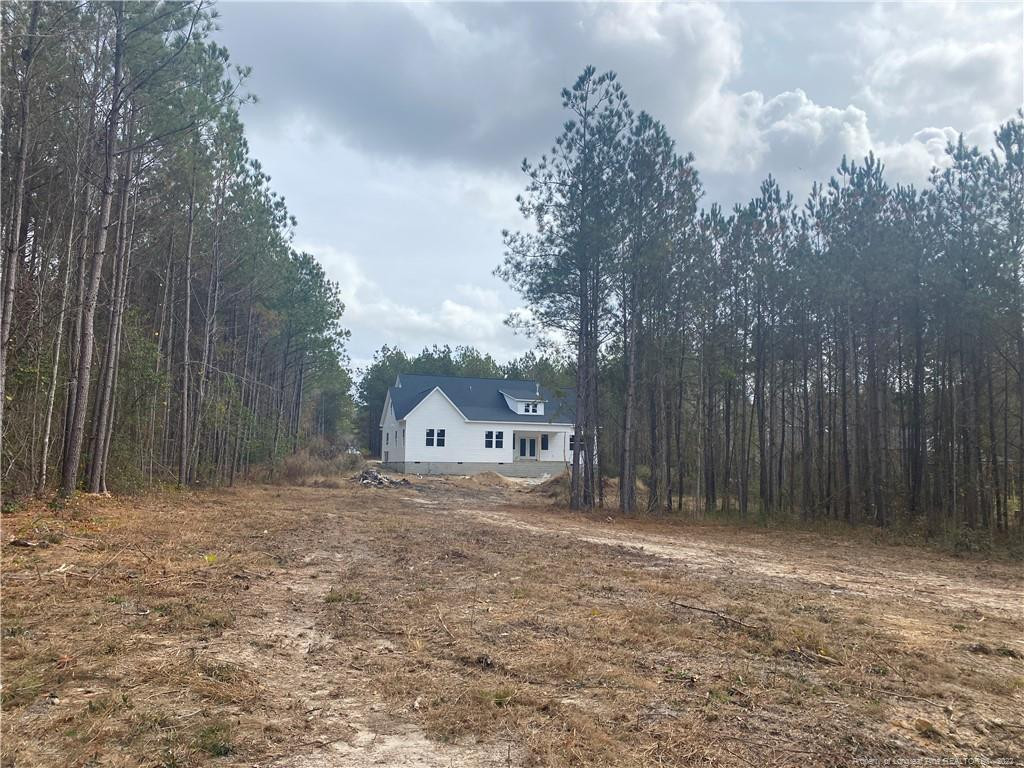 3669 Ponderosa Road Cameron, NC 28326 - Photo 34 of 36 Photo 34