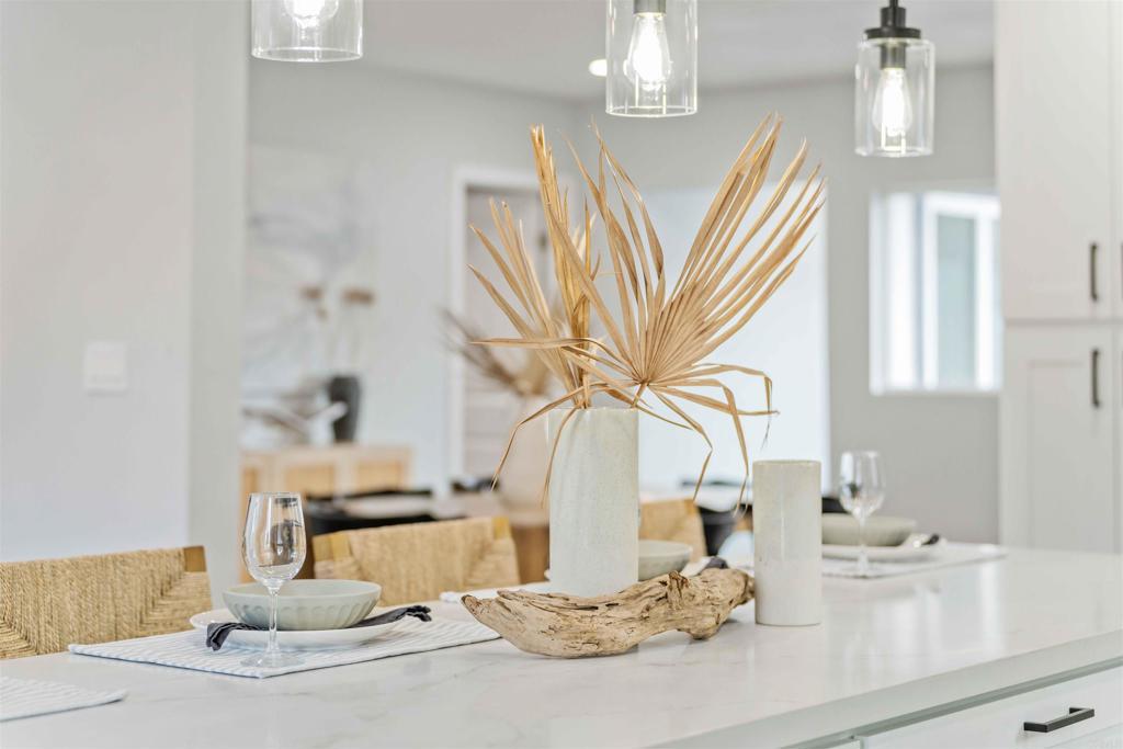 4542 Palm Avenue La Mesa, CA 91941 - Photo 15 of 55