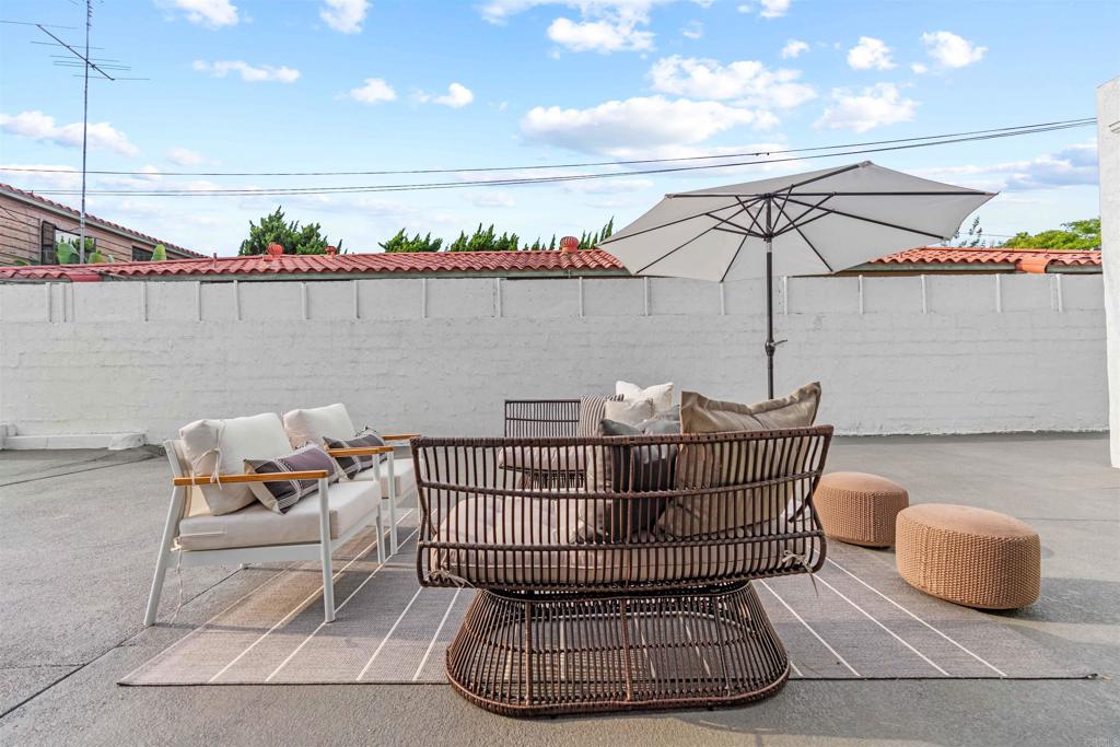 4542 Palm Avenue La Mesa, CA 91941 - Photo 39 of 55