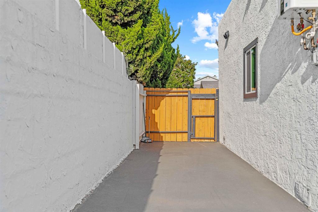 4542 Palm Avenue La Mesa, CA 91941 - Photo 43 of 55