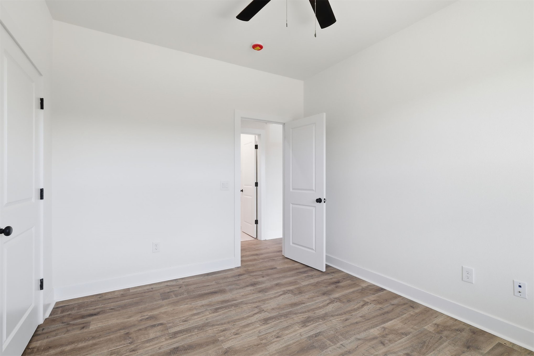 63 Deerfield Road Colbert, OK 74733 - Photo 20 of 33 Gallery Image 20