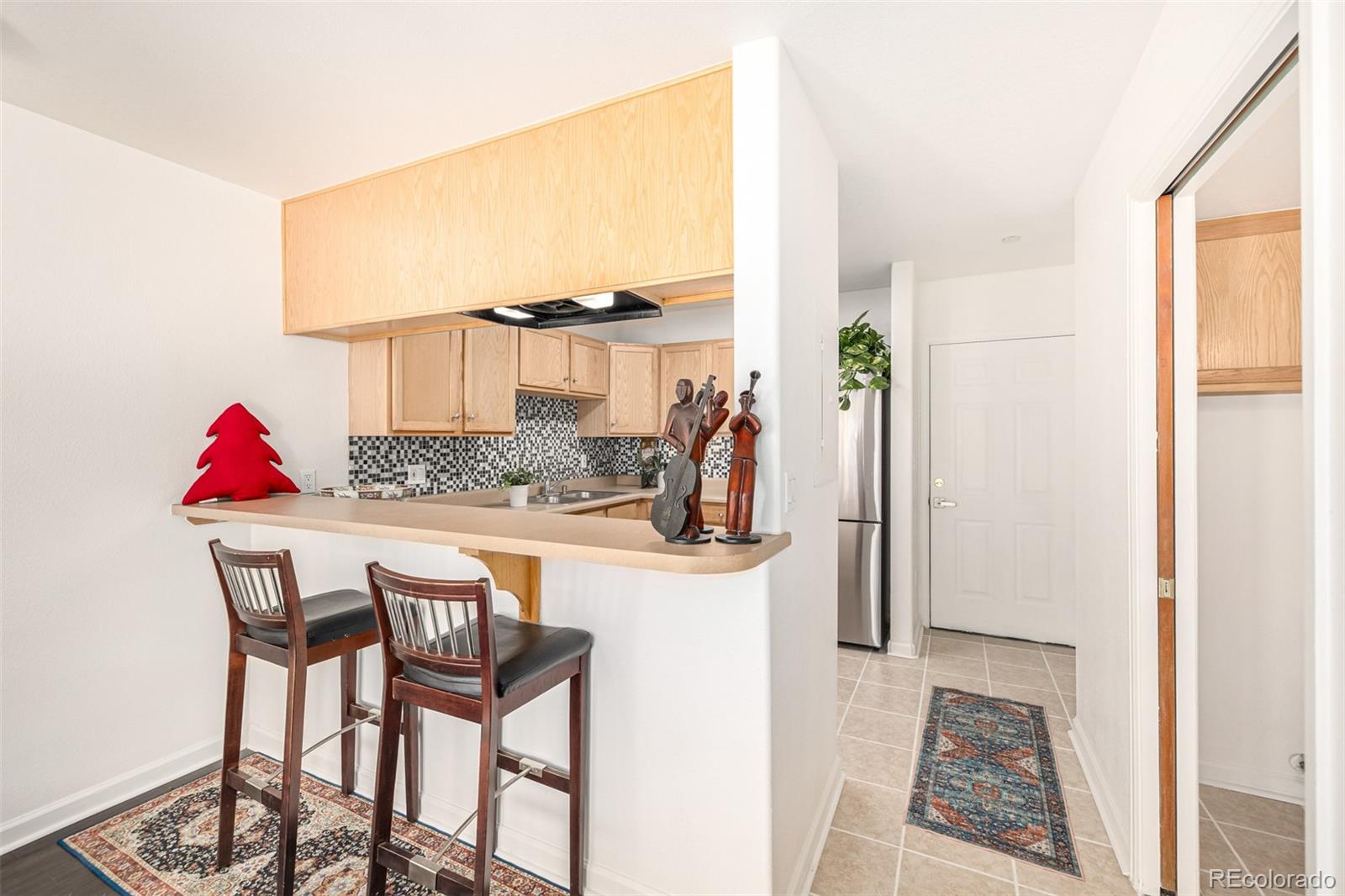 216 Main Street, Unit R315 Edwards, CO 81632 - Photo 11 of 44 Gallery Image 11